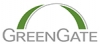 Green Gate AG