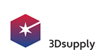 Projekt 3Dsupply – 3Dprint-Supply-Service (projekt-3dsupply.de)