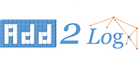 Projekt add2log – Dezentrale Produktion auf Basis von additiver Fertigung und agiler Logistik (projekt-add2log.de)