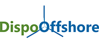 Projekt  DispoOffshore - Entwicklung eines Dispositionswerkzeugs für die Steuerung in Offshore-Windparks (dispooffshore.de)