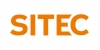 SITEC Industrietechnologie GmbH, Chemnitz, Germany
