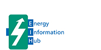 Energy-Information-Hub (EIH) – Win-win-win-Situation für produzierende Unternehmen, Energieversorger, Maschinen- und Anlagenbau