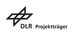 DLR - Projekttraeger