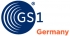 GS1 Germany GmbH, Köln, Germany