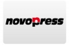 Novopress GmbH, Neuss, Germany