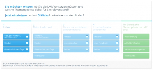 www.lmiv-services.de
