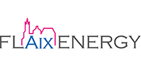 FlAixEnergy - Energieflexibilitätsplattform zur Synchr./Vermarkt. regionalen Stromverbrauchs dezentr. Erzeugung (flaixenergy.de)