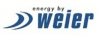 Weier Antriebe und Energietechnik GmbH, Eutin, Germany