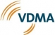 Verband Deutscher Maschinen- und Anlagenbau (VDMA) e. V., Frankfurt/Main, Germany