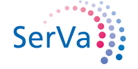 Projekt SerVa - Beschreibung und Bewertung von Servicevarianten zur Portfolioplanung industrieller Dienstleistungen