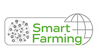 Smart-Farming-Welt (SmarF) – Herstellerübergreifende Vernetzung von Maschinen im landwirtsch. Pflanzenbau per Serviceplattform