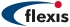 flexis AG, Stuttgart, Germany
