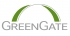 GreenGate AG, Windeck, Germany