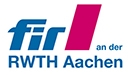 Das FIR e. V. an der RWTH Aachen war die Forschungsstelle des Projekts "SmartMaintenance - Integrative Softwareloesungen fuer ein intelligentes, bedarfsorientiertes Instandhaltungsmanagement in komplexen Produktionsumgebungen"