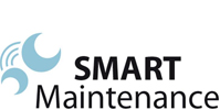 SmartMaintenance - SW-Lösungen für intelligentes bedarfsorientiertes IH-Mgmt in kompl. Produktionsumgebung (smartmaintenance.de)