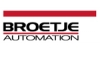 Broetje Automation GmbH, Wiefelstede, Germany