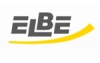 ELBE Gelenkwellen GmbH, Köln, Germany