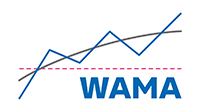 WAMA - Wertorientierte Auftragsabwicklung im Maschinen- und Anlagenbau (projekt-wama.de)